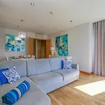 Luxury 1 Bedroom, Apartment Marina De Albufeira Near Old Town
