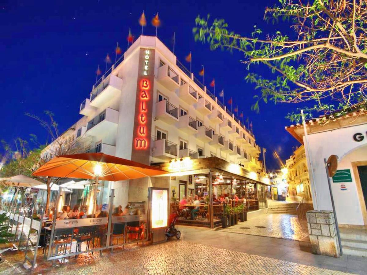 Luxury 1 Bedroom, Marina De Near Old Town Apartamento
