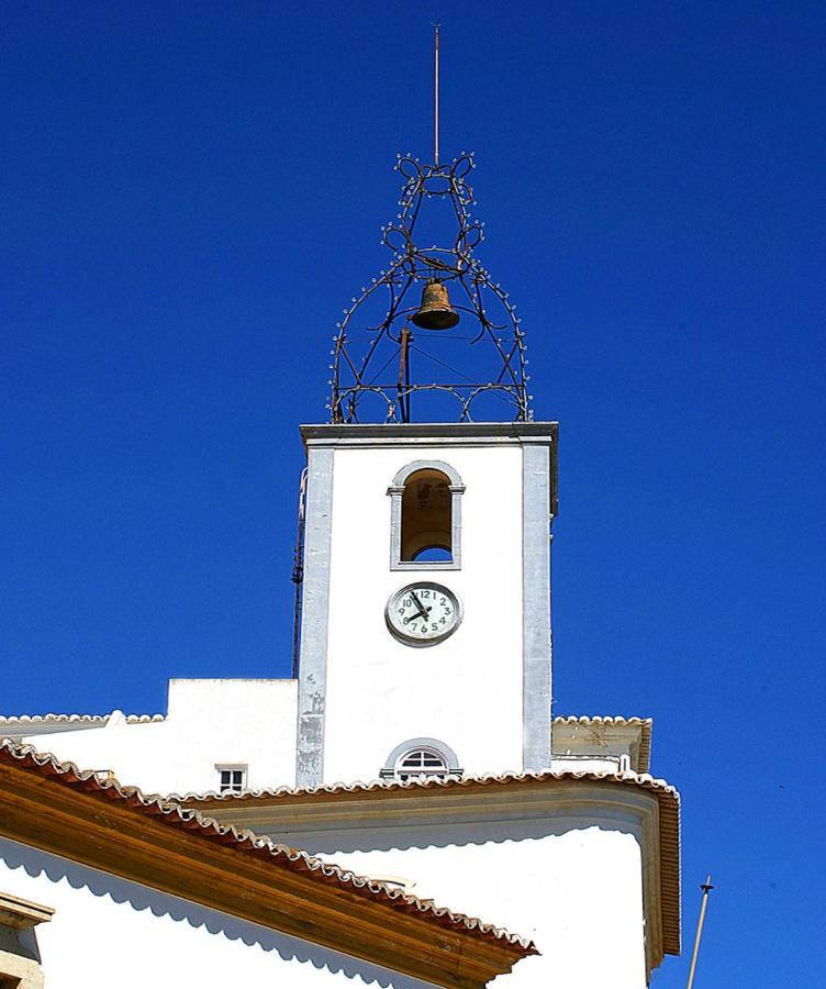 Luxury 1 Bedroom, Marina De Near Old Town Appartement *